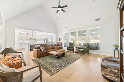 1806 Farmstead Road, Mansfield, TX 76063 - Photo 18