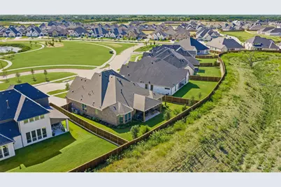 1806 Farmstead Road, Mansfield, TX 76063 - Photo 38