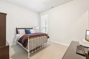 1806 Farmstead Rd, Mansfield, TX 76063 - Photo 24