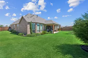1806 Farmstead Rd, Mansfield, TX 76063 - Photo 36