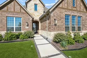 1806 Farmstead Rd, Mansfield, TX 76063 - Photo 2