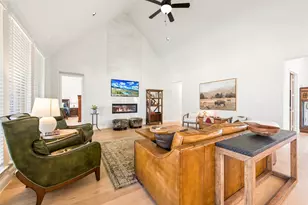 1806 Farmstead Rd, Mansfield, TX 76063 - Photo 14