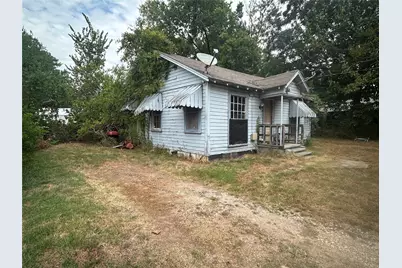100 Pollard Street, Sulphur Springs, TX 75482 - Photo 2