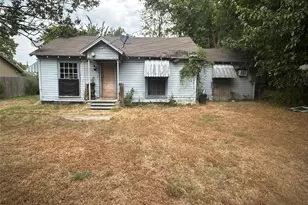 100 Pollard St, Sulphur Springs, TX 75482 - Photo 1