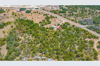 1950 Fm 2823, Carlton, TX 76436 - Photo 34