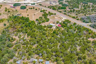 1950 Fm 2823, Carlton, TX 76436 - Photo 34