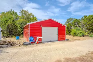 1950 Fm 2823, Carlton, TX 76436 - Photo 2