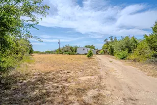 1950 Fm 2823, Carlton, TX 76436 - Photo 22