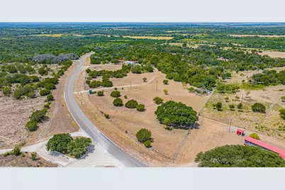 1950 Fm 2823, Carlton, TX 76436 - Photo 28