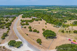 1950 Fm 2823, Carlton, TX 76436 - Photo 28