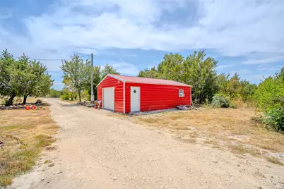 1950 Fm 2823, Carlton, TX 76436 - Photo 6