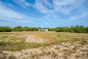 1950 Fm 2823, Carlton, TX 76436 - Photo 14