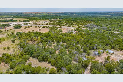 1950 Fm 2823, Carlton, TX 76436 - Photo 32