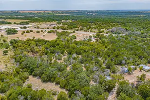 1950 Fm 2823, Carlton, TX 76436 - Photo 32