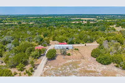 1950 Fm 2823, Carlton, TX 76436 - Photo 10