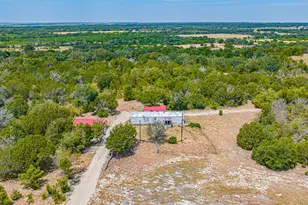 1950 Fm 2823, Carlton, TX 76436 - Photo 10