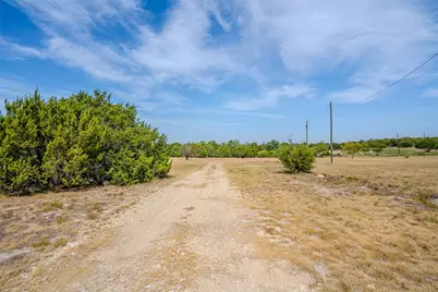 1950 Fm 2823, Carlton, TX 76436 - Photo 18