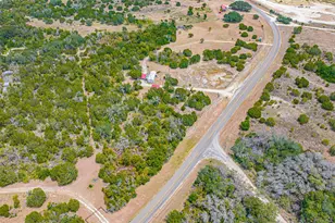 1950 Fm 2823, Carlton, TX 76436 - Photo 8