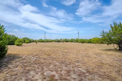 1950 Fm 2823, Carlton, TX 76436 - Photo 20