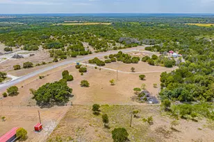1950 Fm 2823, Carlton, TX 76436 - Photo 30