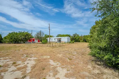 1950 Fm 2823, Carlton, TX 76436 - Photo 16