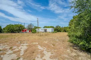 1950 Fm 2823, Carlton, TX 76436 - Photo 16