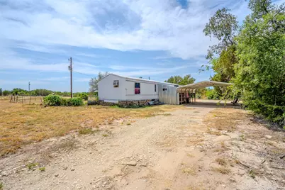 1950 Fm 2823, Carlton, TX 76436 - Photo 24