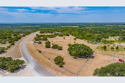 1950 Fm 2823, Carlton, TX 76436 - Photo 12