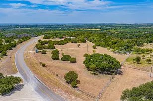 1950 Fm 2823, Carlton, TX 76436 - Photo 12