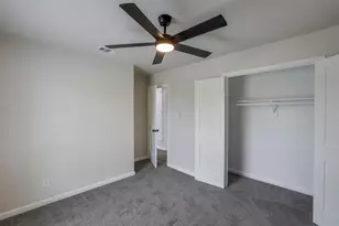 4201 Arbor Creek Dr, Carrollton, TX 75010 - Photo 18