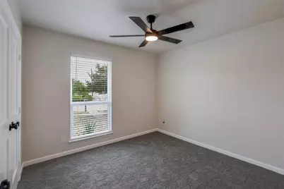 4201 Arbor Creek Drive, Carrollton, TX 75010 - Photo 14
