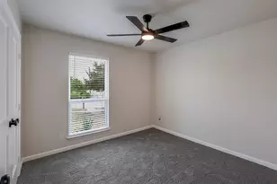 4201 Arbor Creek Dr, Carrollton, TX 75010 - Photo 14