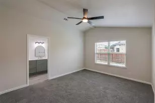 4201 Arbor Creek Dr, Carrollton, TX 75010 - Photo 18