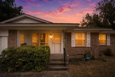300 Parkwood Place, Lewisville, TX 75067 - Photo 1