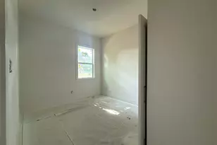2714 Springdale St, Dallas, TX 75210 - Photo 6