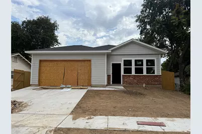 2714 Springdale Street, Dallas, TX 75210 - Photo 1