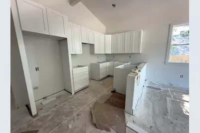 2714 Springdale Street, Dallas, TX 75210 - Photo 2