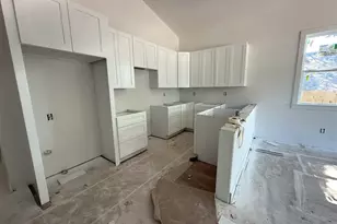 2714 Springdale St, Dallas, TX 75210 - Photo 2