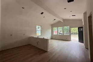 2714 Springdale St, Dallas, TX 75210 - Photo 4