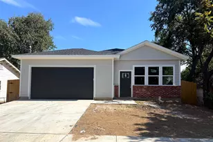 2714 Springdale St, Dallas, TX 75210 - Photo 1