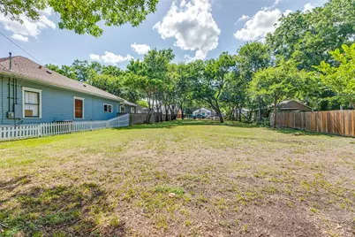 605 N Kentucky Street, McKinney, TX 75069 - Photo 6