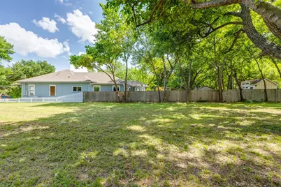605 N Kentucky Street, McKinney, TX 75069 - Photo 8