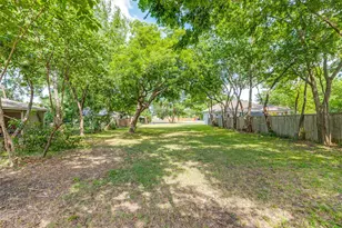 605 N Kentucky St, McKinney, TX 75069 - Photo 1