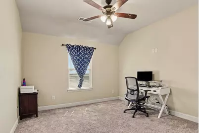 4909 County Road 2720, Caddo Mills, TX 75135 - Photo 12
