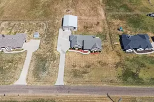 4909 Co Rd 2720, Caddo Mills, TX 75135 - Photo 24