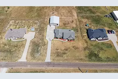 4909 County Road 2720, Caddo Mills, TX 75135 - Photo 24