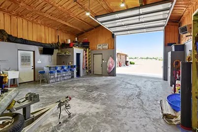 4909 County Road 2720, Caddo Mills, TX 75135 - Photo 18