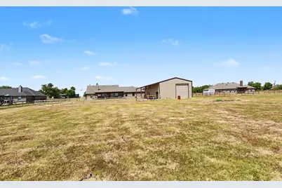 4909 County Road 2720, Caddo Mills, TX 75135 - Photo 22