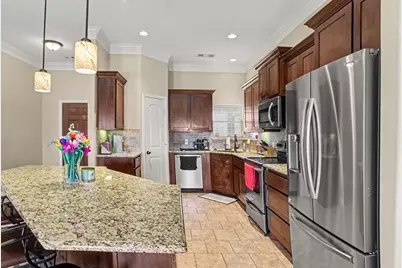 4909 County Road 2720, Caddo Mills, TX 75135 - Photo 4