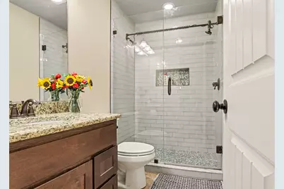 4909 County Road 2720, Caddo Mills, TX 75135 - Photo 14